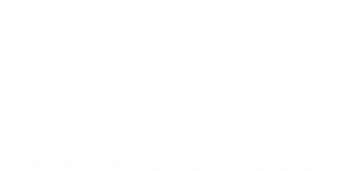 Ecobank